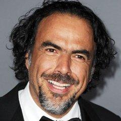 Alejandro Gonzalez Inarritu quotes