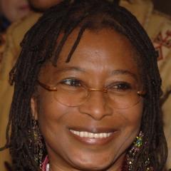 Alice Walker quotes