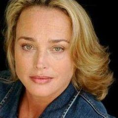 Allison Mackie quotes