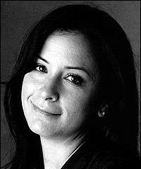 Anna D. Shapiro quotes