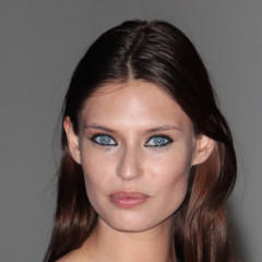 Bianca Balti quotes