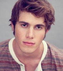 Blake Jenner quotes