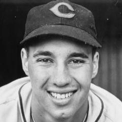 Bob Feller quotes
