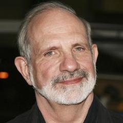 Brian De Palma quotes