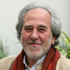 Bruce H. Lipton quotes
