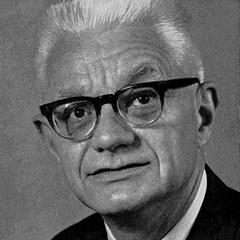 Carl Gustav Hempel quotes