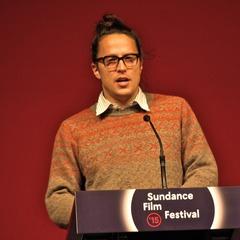 Cary Fukunaga quotes