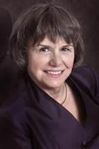 Catherine Bertini quotes