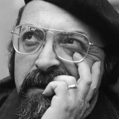 Chaim Potok quotes