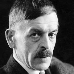 Charles-Ferdinand Ramuz quotes