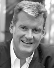 Chris Metzler quotes