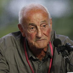 Claude Lorius quotes