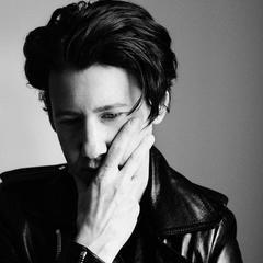 Collier Schorr quotes