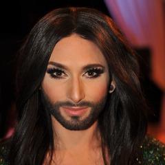 Conchita Wurst quotes