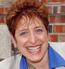 Crescent Dragonwagon quotes