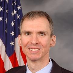 Dan Lipinski quotes
