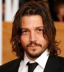 Diego Luna quotes