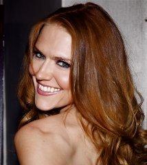 Dominique Swain quotes