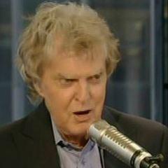 Don Imus quotes