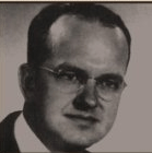 Edward John Carnell quotes