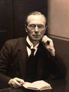 Eoin MacNeill quotes