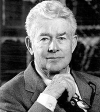 Frederick J. Stare quotes