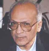 Gamal El-Ghitani quotes