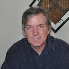 George Singleton quotes