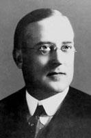 Gordon Morton McGregor quotes