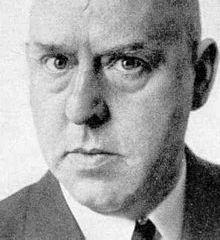 Gregor Strasser quotes