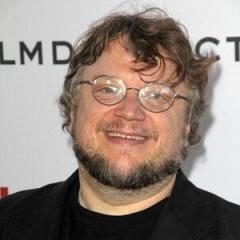 Guillermo del Toro quotes