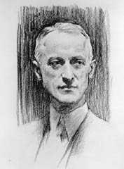 Harvey Cushing quotes