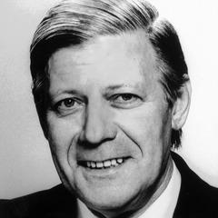 Helmut Schmidt quotes