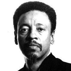 Henry Threadgill quotes