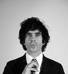Ian Svenonius quotes