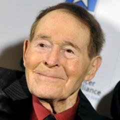 Jack LaLanne quotes
