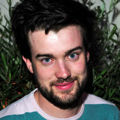 Jack Whitehall quotes