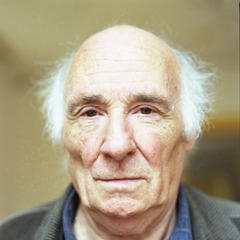 Jacques Roubaud quotes