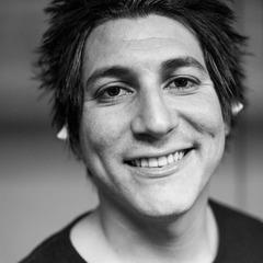 Jaime Preciado quotes