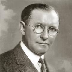 James L. Kraft quotes