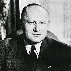 James R Newman quotes