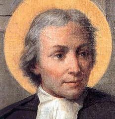 Jean-Baptiste de La Salle quotes