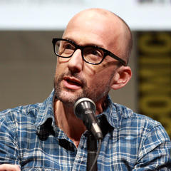 Jim Rash quotes