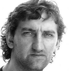 Jimmy Nail quotes