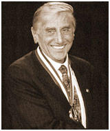 Joseph Gerber quotes