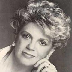Judith Krantz quotes
