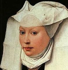 Julian of Norwich quotes