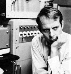 Karlheinz Stockhausen quotes