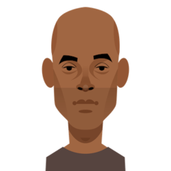 Kelefa Sanneh quotes