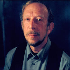 Kenny Ausubel quotes